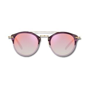 Oliver Peoples Women’s Remick 50mm Sunglasses